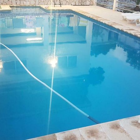 Calicanto House&Pool Torrent (Valencia) Exterior foto
