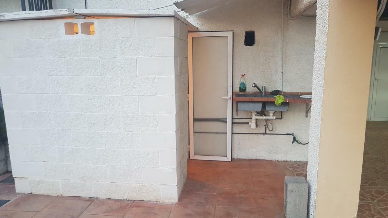 Calicanto House&Pool Torrent (Valencia) Exterior foto